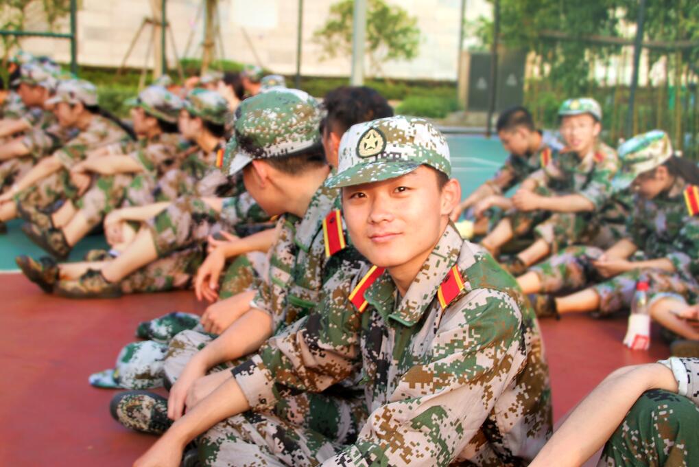 QQ截图20180920132044.jpg QQ截图20180920132044.jpg